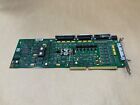20Y15IAC Module, PLC, LCD, Board, Controller