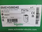 21-2024-W05 Module, PLC, LCD, Board, Controller