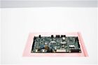 21-604473-101G Module, PLC, LCD, Board, Controller