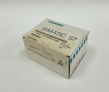 210-0AA00-0XB0