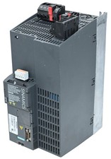 210-1KE23-2AB0 Module, PLC, LCD, Board, Controller