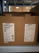 210-1KE23-8AP1 Module, PLC, LCD, Board, Controller