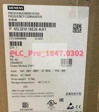 210-1KE24-4UF1 Module, PLC, LCD, Board, Controller
