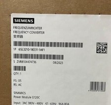 210-1KE31-1AF1 Module, PLC, LCD, Board, Controller