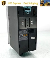 210-1NE14-1AL1 Module, PLC, LCD, Board, Controller
