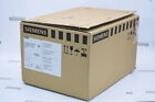 210-1NE24-5UL0 Module, PLC, LCD, Board, Controller