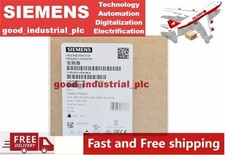 210-1PC22-8AL0 Module, PLC, LCD, Board, Controller