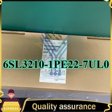 210-1PE22-7UL0