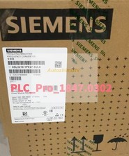 210-1PE27-5UL0 Module, PLC, LCD, Board, Controller