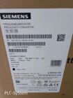 210-1SE26 Module, PLC, LCD, Board, Controller