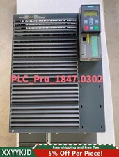 210-1SE31-8UA0 Module, PLC, LCD, Board, Controller