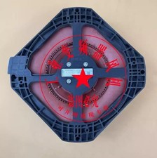 210-285W