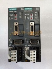 210-5CB11-1AA0