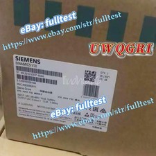 210-5DE21-8UA0 Module, PLC, LCD, Board, Controller