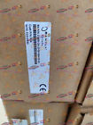 21000-00-05-00-050-04-02 Module, PLC, LCD, Board, Controller