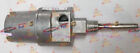 21000-16-00-20-095-04-02 Module, PLC, LCD, Board, Controller