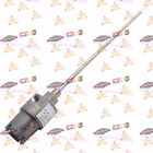 21000-16-05-30-095-03-02 Module, PLC, LCD, Board, Controller