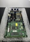 210000241 Module, PLC, LCD, Board, Controller
