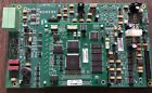 210000292 Module, PLC, LCD, Board, Controller
