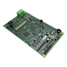 210000333 Module, PLC, LCD, Board, Controller