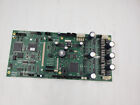 210000422 Module, PLC, LCD, Board, Controller