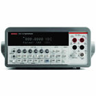2100120 Module, PLC, LCD, Board, Controller