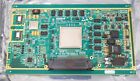 2100423 Module, PLC, LCD, Board, Controller