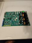 210157090 Module, PLC, LCD, Board, Controller