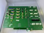 2105-30-40081-40087-40091 Module, PLC, LCD, Board, Controller