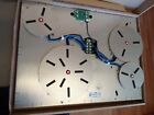 210600163 Module, PLC, LCD, Board, Controller