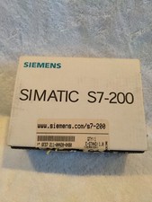 211-0AA20-0XB0