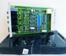 211-0AE