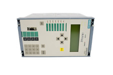 211-5EA00-1FE0 Module, PLC, LCD, Board, Controller