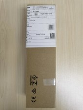 211011A1NA Module, PLC, LCD, Board, Controller