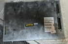2111390 Module, PLC, LCD, Board, Controller