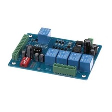 211300012 Module, PLC, LCD, Board, Controller
