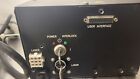 2114B-30SLQRT Module, PLC, LCD, Board, Controller