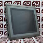 211P-T10C21D8S Module, PLC, LCD, Board, Controller