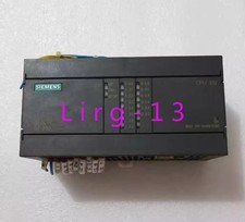 212-1AA00-0XB0