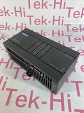 212-1AA01-0XB0