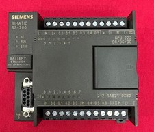 212-1AB21-0XB0