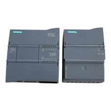 212-1AE31-0XB0