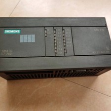 212-1BA01-0XB0