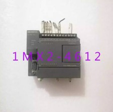 212-1BB23-OXB8