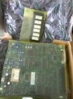 212-23773-93 Module, PLC, LCD, Board, Controller