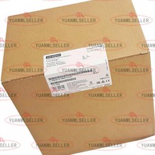 212-2BB00-2AA3 Module, PLC, LCD, Board, Controller