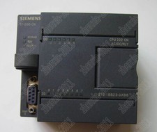 212-2BB23-0XB8
