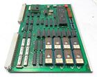 212.00.000 Module, PLC, LCD, Board, Controller