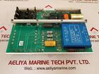212.00.110 Module, PLC, LCD, Board, Controller