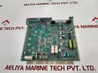 21305400 Module, PLC, LCD, Board, Controller